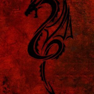 Meet your Posher, Johnny